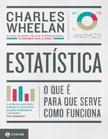 Estatistica - Charles Wheelan.pdf